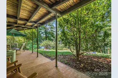 126 Sleeping Bear Lane, Lake Lure, NC 28746 - Photo 42