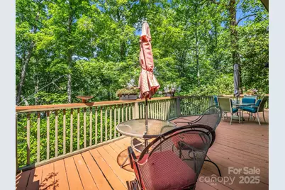 126 Sleeping Bear Lane, Lake Lure, NC 28746 - Photo 36