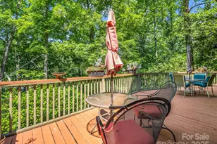 126 Sleeping Bear Ln, Lake Lure, NC 28746 - Photo 36