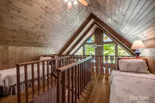 126 Sleeping Bear Ln, Lake Lure, NC 28746 - Photo 32