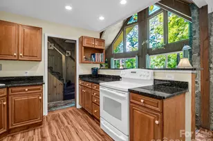 126 Sleeping Bear Ln, Lake Lure, NC 28746 - Photo 22