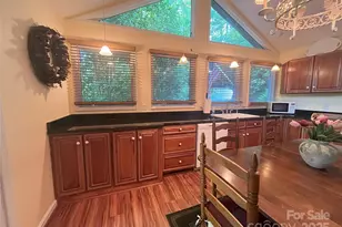 126 Sleeping Bear Ln, Lake Lure, NC 28746 - Photo 14