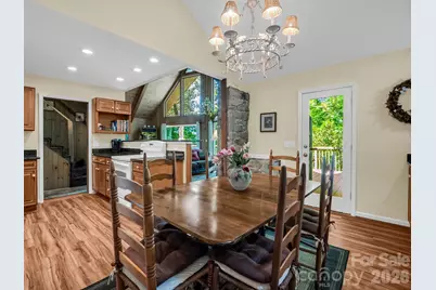 126 Sleeping Bear Lane, Lake Lure, NC 28746 - Photo 14