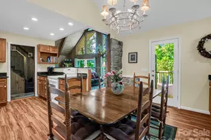 126 Sleeping Bear Ln, Lake Lure, NC 28746 - Photo 14