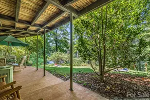 126 Sleeping Bear Ln, Lake Lure, NC 28746 - Photo 42