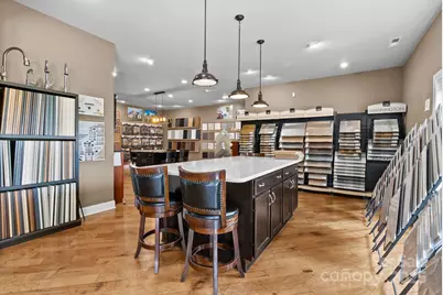 798 Dogwood Road, Asheville, NC 28806 - Photo 26