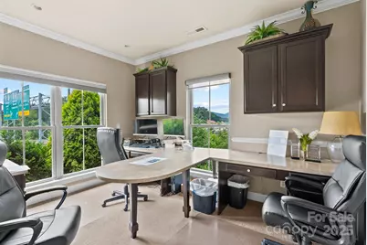 798 Dogwood Road, Asheville, NC 28806 - Photo 14