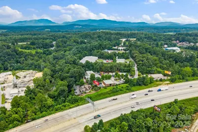 798 Dogwood Road, Asheville, NC 28806 - Photo 36