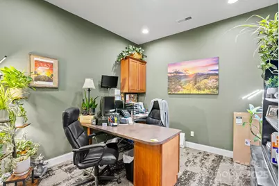 798 Dogwood Road, Asheville, NC 28806 - Photo 32