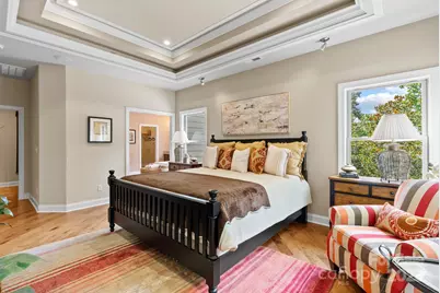 798 Dogwood Road, Asheville, NC 28806 - Photo 20