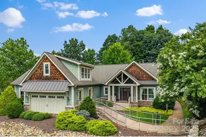 798 Dogwood Road, Asheville, NC 28806 - Photo 34