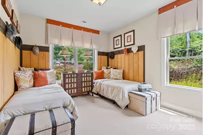 798 Dogwood Road, Asheville, NC 28806 - Photo 18