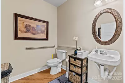 798 Dogwood Road, Asheville, NC 28806 - Photo 22