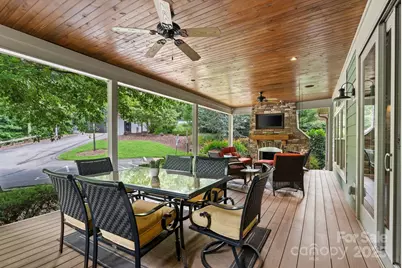 798 Dogwood Road, Asheville, NC 28806 - Photo 10