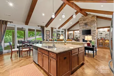 798 Dogwood Road, Asheville, NC 28806 - Photo 6