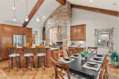 798 Dogwood Road, Asheville, NC 28806 - Photo 4