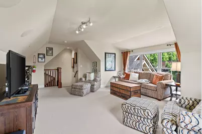 798 Dogwood Road, Asheville, NC 28806 - Photo 24