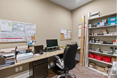 798 Dogwood Road, Asheville, NC 28806 - Photo 30