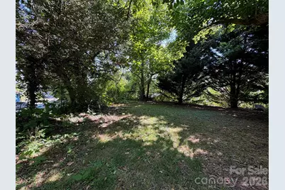40 Brownwood Avenue, Asheville, NC 28806 - Photo 34