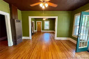 40 Brownwood Ave, Asheville, NC 28806 - Photo 4