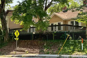 40 Brownwood Ave, Asheville, NC 28806 - Photo 2