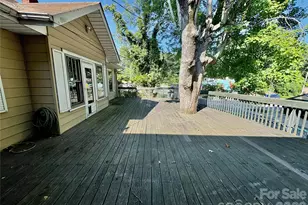 40 Brownwood Ave, Asheville, NC 28806 - Photo 20
