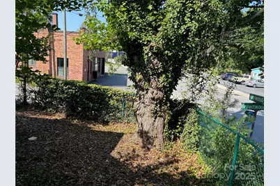 40 Brownwood Avenue, Asheville, NC 28806 - Photo 24