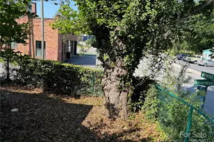 40 Brownwood Ave, Asheville, NC 28806 - Photo 24