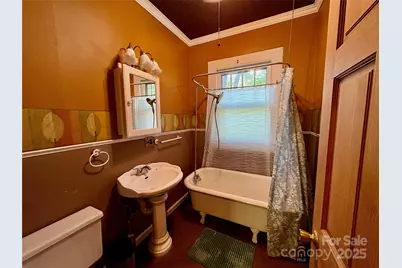 40 Brownwood Avenue, Asheville, NC 28806 - Photo 18