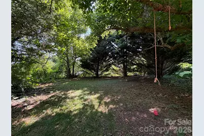 40 Brownwood Avenue, Asheville, NC 28806 - Photo 32