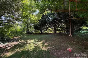 40 Brownwood Ave, Asheville, NC 28806 - Photo 32