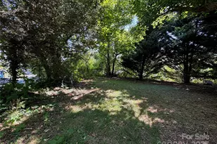 40 Brownwood Ave, Asheville, NC 28806 - Photo 34