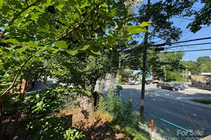 40 Brownwood Ave, Asheville, NC 28806 - Photo 26