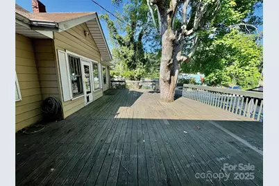 40 Brownwood Avenue, Asheville, NC 28806 - Photo 20