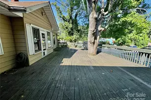 40 Brownwood Ave, Asheville, NC 28806 - Photo 20