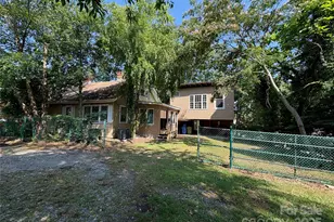 40 Brownwood Ave, Asheville, NC 28806 - Photo 36