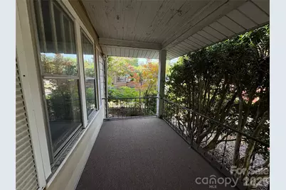 40 Brownwood Avenue, Asheville, NC 28806 - Photo 22