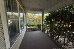 40 Brownwood Ave, Asheville, NC 28806 - Photo 22