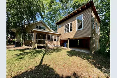 40 Brownwood Avenue, Asheville, NC 28806 - Photo 1