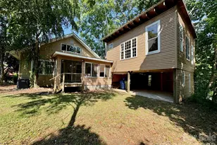 40 Brownwood Ave, Asheville, NC 28806 - Photo 1