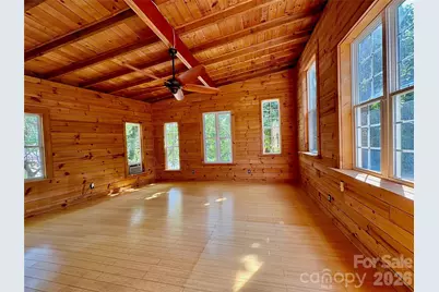 40 Brownwood Avenue, Asheville, NC 28806 - Photo 10