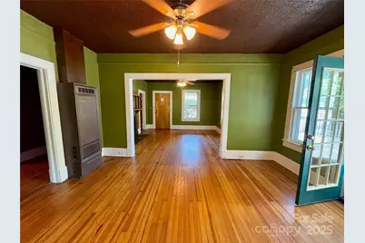 40 Brownwood Avenue, Asheville, NC 28806 - Photo 4