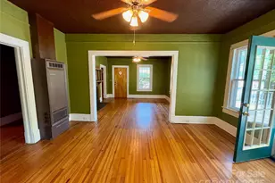 40 Brownwood Ave, Asheville, NC 28806 - Photo 4