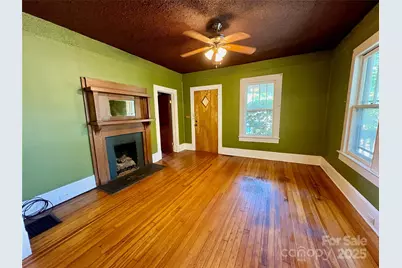 40 Brownwood Avenue, Asheville, NC 28806 - Photo 8