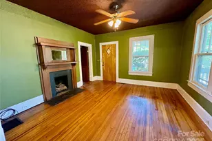 40 Brownwood Ave, Asheville, NC 28806 - Photo 8