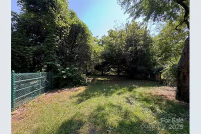 40 Brownwood Avenue, Asheville, NC 28806 - Photo 30