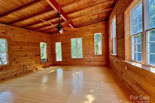 40 Brownwood Ave, Asheville, NC 28806 - Photo 10