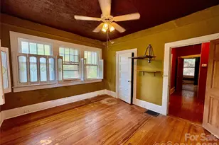 40 Brownwood Ave, Asheville, NC 28806 - Photo 16