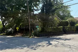 40 Brownwood Ave, Asheville, NC 28806 - Photo 38