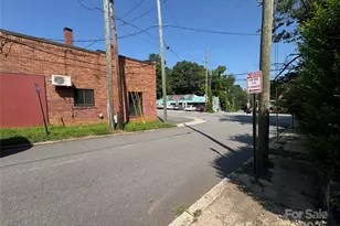 40 Brownwood Ave, Asheville, NC 28806 - Photo 28